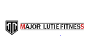 Major Lutie