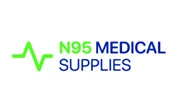 N95 Medical Supplies