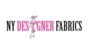 NY_Designer_Fabrics