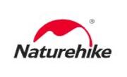 Naturehike