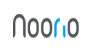 Noorio Innovations