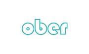 Ober Health