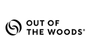 Out of the Woods