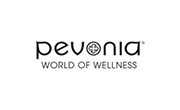 Pevonia