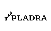 Pladra