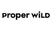 Proper_Wild