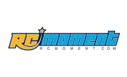 Rcmoment