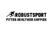 Robustsport