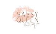 Sassy_Queen_Boutique