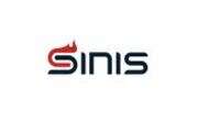 Sinis