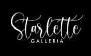 Starlette_Galleria