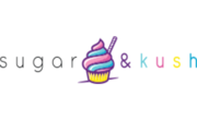 Sugar and Kush