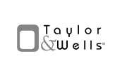 Taylor & Wells