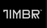 Timbr_Organics