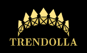 Trendolla Jewelry
