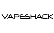 VapeShack