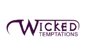 Wicked Temptations