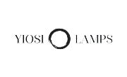 Yiosi Lamp