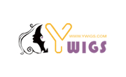 Ywigs