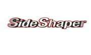 side-shaper_180x110