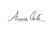 Anne Cole