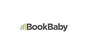 BookBaby