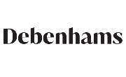 Debenhams