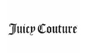 Juicy-Couture