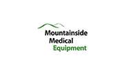 Mountainside-Medical-Equipment