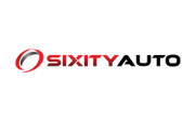 Sixity Auto