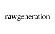 RAW Generation