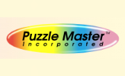Untitled Project (18) Puzzle Master CA
