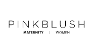 PinkBlush Maternity