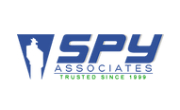 Untitled Project (41) SPY Associates