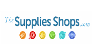 Untitled Project (45) Supplies Shops