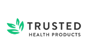 Trusted Health Products