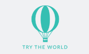 Try The World