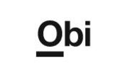 Zapatos_Obi