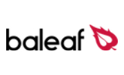 Baleaf