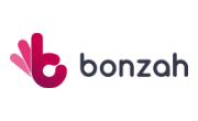 Bonzah