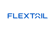 Flextail
