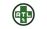 atlrx