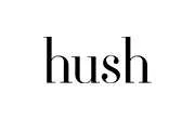 hush