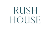 rush house