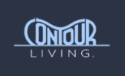 Cotour living