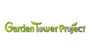 Grden tower