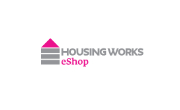 Housing Wporks