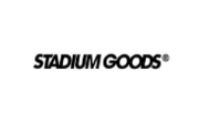 Stadium_Goods_Logo_180x110-1