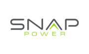 snappower