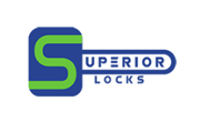 superiorlocks.com-coupon